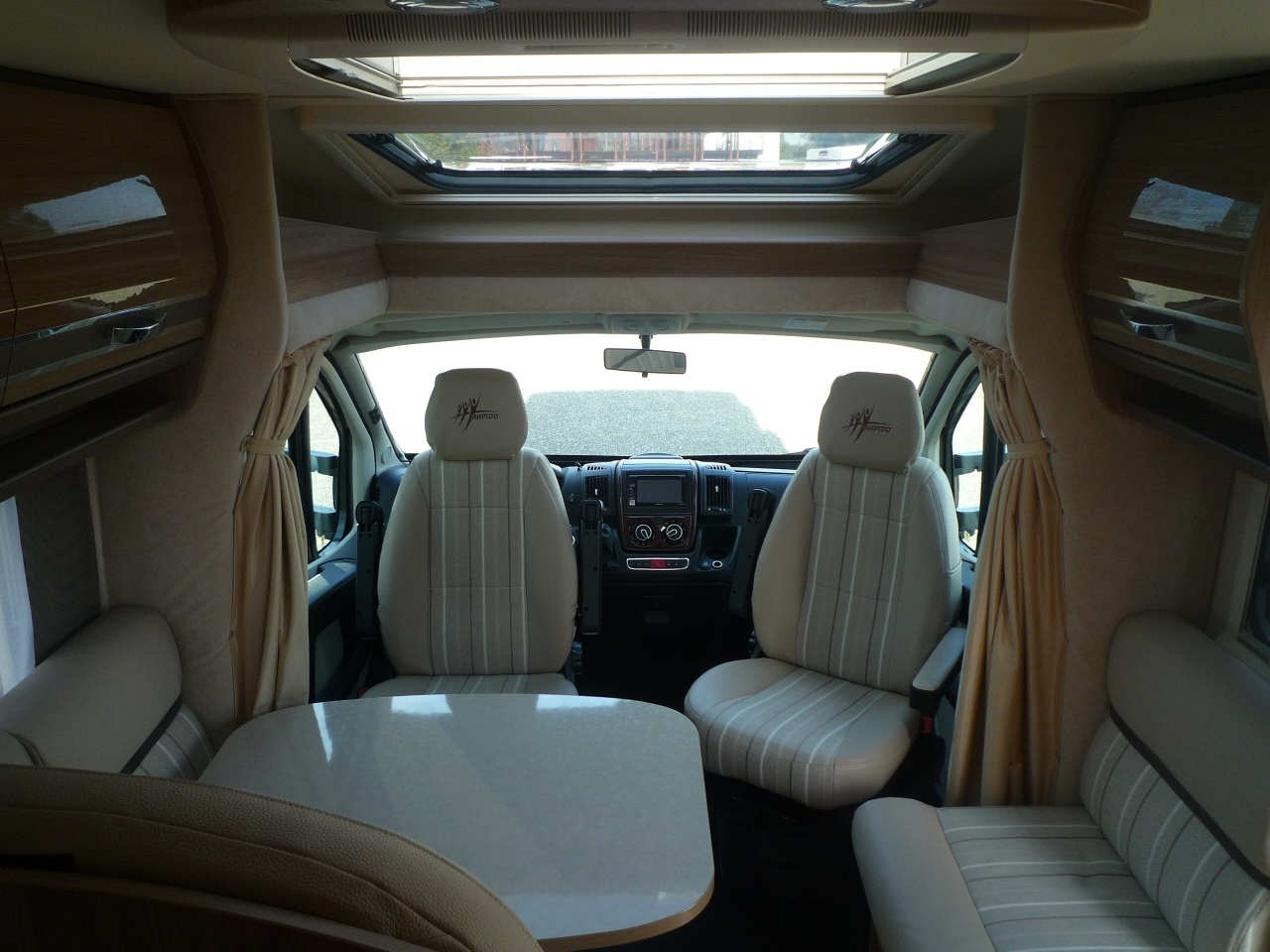 Manuel Du Mercedes Camping Car Cdi Manuel Du Mercedes Camping Car Cdi