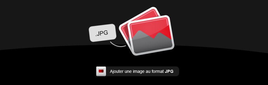 Nouvelle transformation place face route